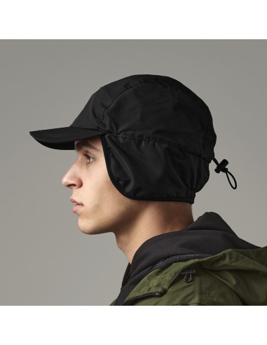 BEE-B355-Mountain Cap